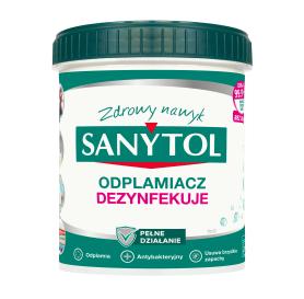 zdjęcie produktu