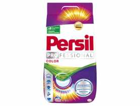 Proszek do prania Color Professional 7 kg PERSIL