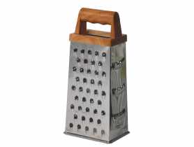 Tarka Tina czterostronna 23 cm DOMOTTI