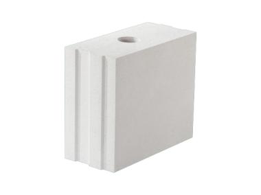 Zdjęcie: Silikat N12 15-1600 H+H