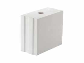 Silikat N12 15-1600 H+H