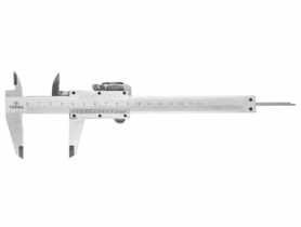 Suwmiarka 150 mm TOPEX