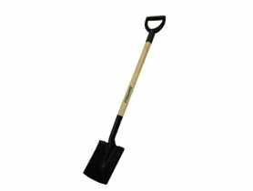 Szpadel prosty 64 FISKARS