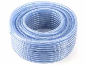 Wąż techniczny 12x3 mm - 50 mb s-73688 Perfect STALCO