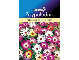 Przypołudnik TOP DECOR