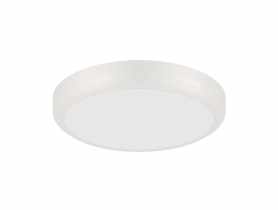 Oprawa sufitowa SMD LED Nastia C 18 W CCT kolor biały STRUHM