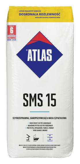 zdjęcie produktu