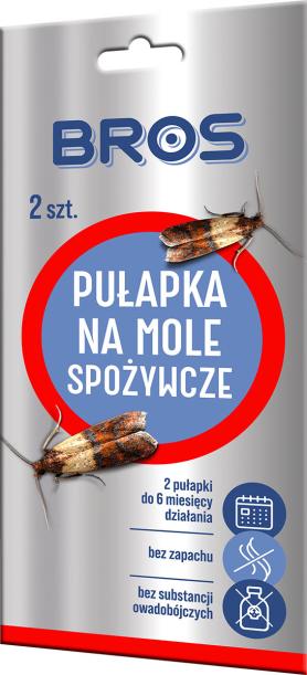zdjęcie produktu