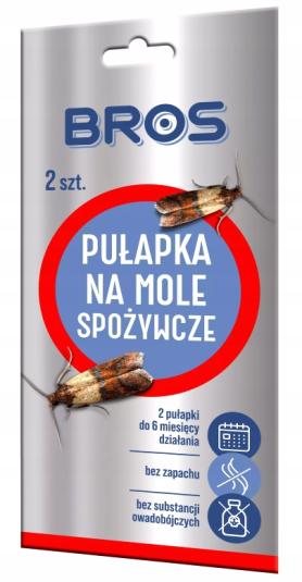 zdjęcie produktu