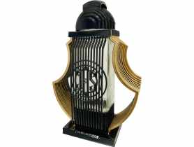 Znicz Artemida Deluxe SANTA MAROZZA