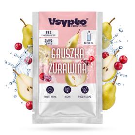 zdjęcie produktu