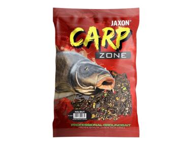 Zdjęcie: Zanęta carp zone 1 kg halibut JAXON