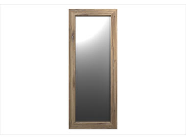 Zdjęcie: Lustro Jyvaskyla 60x148 cm JF STYLER