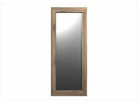 Lustro Jyvaskyla 60x148 cm JF STYLER
