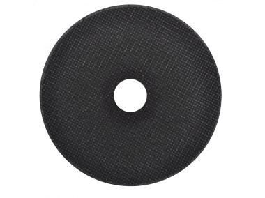 Zdjęcie: Ściernica do cięcia stali 125x1.0x2223 mm płaska MODECO EXPERT