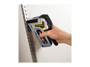 Zdjęcie: Zszywacz FatMax TR350 HD STANLEY