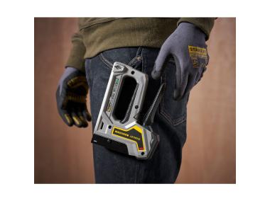 Zdjęcie: Zszywacz FatMax TR350 HD STANLEY