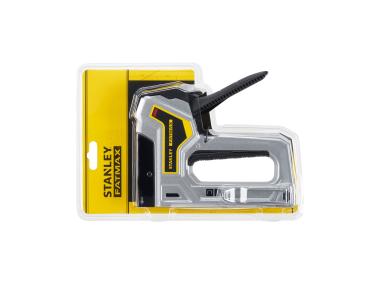 Zdjęcie: Zszywacz FatMax TR350 HD STANLEY