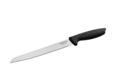 Zdjęcie: Nóż do pieczywa Fenix 19 cm GALICJA