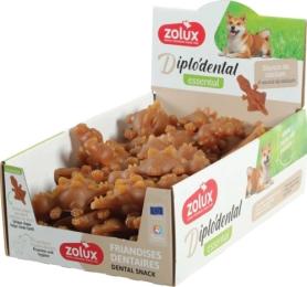 zdjęcie produktu