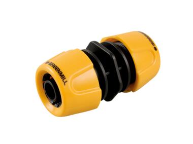 Zdjęcie: Reparator 1/2 GREENMILL AQUASYSTEM
