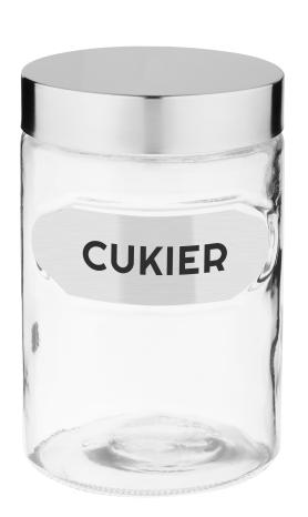 zdjęcie produktu