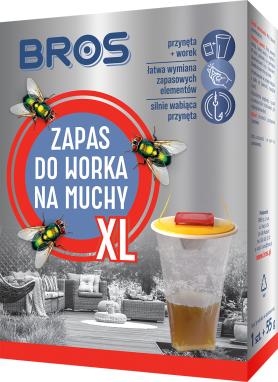 zdjęcie produktu