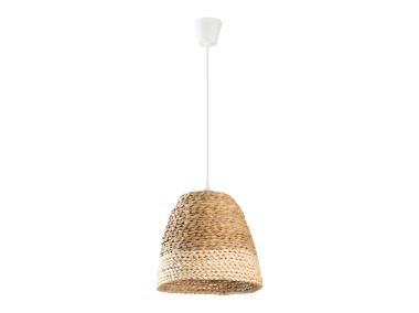 Zdjęcie: Oprawa oświetleniowa Afirro LAMP05 KINGBERRY