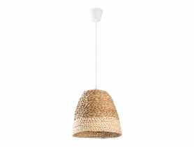 Oprawa oświetleniowa Afirro LAMP05 KINGBERRY