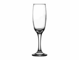 Kieliszki do szampana Imperial 210 ml - 6 szt. PASABAHCE