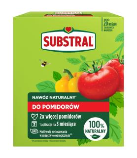 zdjęcie produktu