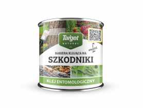 Bariera klejąca na szkodniki 200 ml TARGET