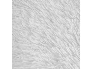 Zdjęcie: Narzuta Lettie 70x140 cm biała EUROFIRANY