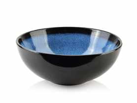 Miska 600 ml, 16,5 x 6,5 cm BASIC NATURE