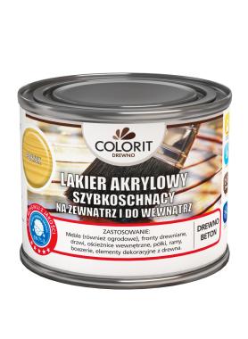 zdjęcie produktu
