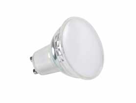 Źródło światła IQ-LED GU10 4,9W-NW KANLUX
