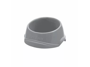 Zdjęcie: Miska Space 1500 ml szara COMFY