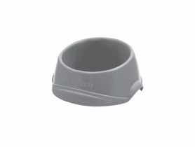 Miska Space 1500 ml szara COMFY