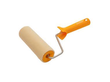 Zdjęcie: Wałek rolka CoatStar 15 cm C41 rączka 1K CIRET