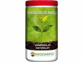 Podkorzeniacz uniwersalny 250 ml sypki EKODARPOL