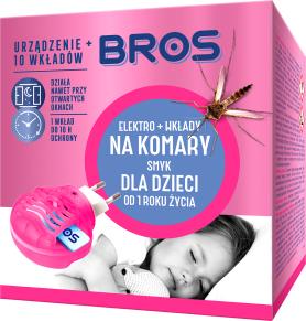 zdjęcie produktu