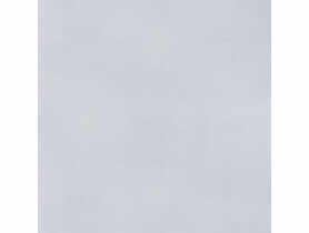 Blacha gładka ocynk 120x1000x0,5 mm ALBERTS
