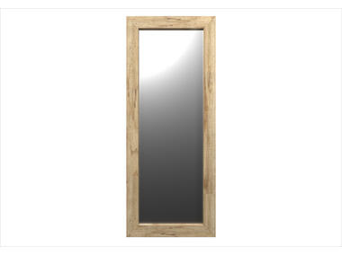 Zdjęcie: Lustro Jyvaskyla 60x148 cm JG STYLER