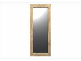 Lustro Jyvaskyla 60x148 cm JG STYLER