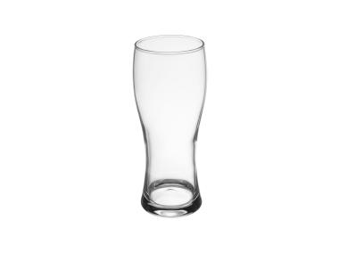 Zdjęcie: Kufel szklanka do piwa 480 ml GALICJA