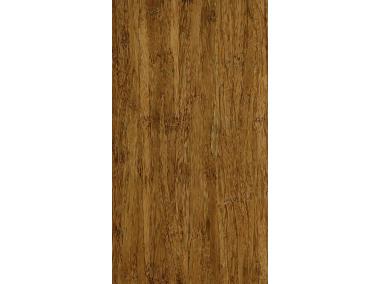 Zdjęcie: Płyta Bamboo karmel olejowany 1850x125x14 mm DOMINO