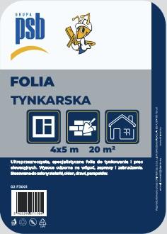zdjęcie produktu