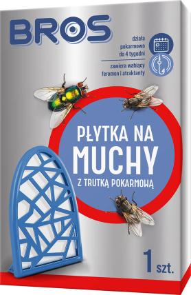 zdjęcie produktu