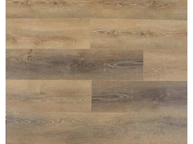 Zdjęcie: Panel laminowany Premium AC6 dąb naturalny bielony 12 mm WILD WOOD