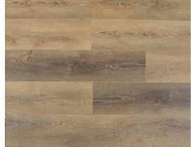 Panel laminowany Premium AC6 dąb naturalny bielony 12 mm WILD WOOD